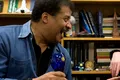 De ce imaginile Apollo de pe Lună nu sunt false? Explicația lui Neil deGrasse Tyson