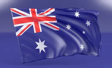 Motivul pentru care Australia a modificat versurile imnului naţional