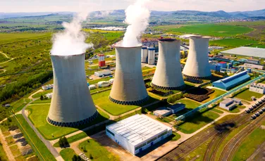 Ce poate aduce un viitor cu emisii de carbon reduse: Locuințe mai calde și oameni mai sănătoși