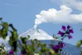 Vulcanul Popocatépetl, o fereastră periculoasă spre trecut. „Cu siguranță va erupe din nou!”