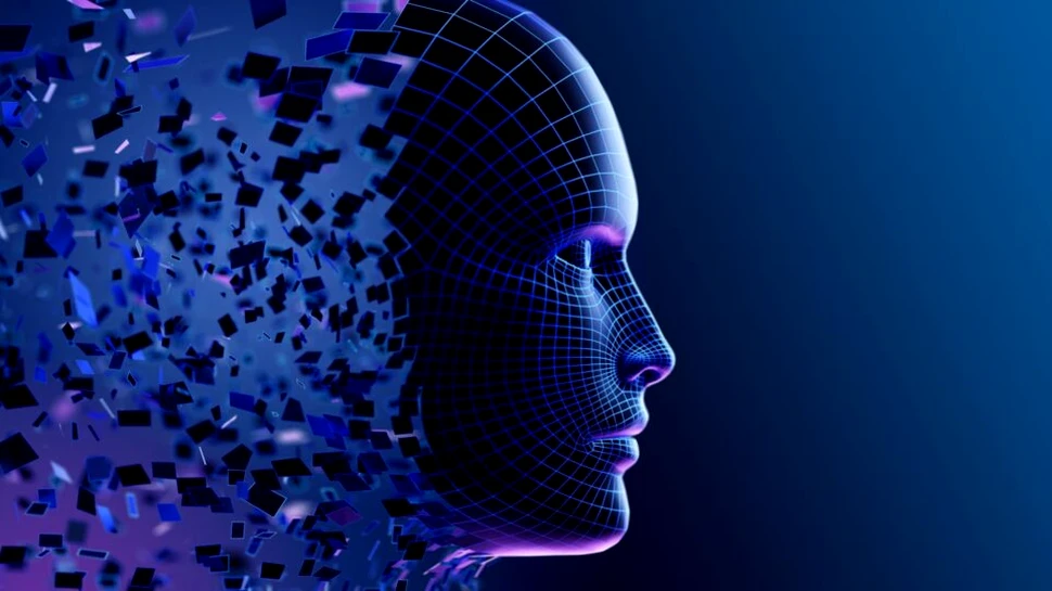 Piața software, lovită puternic de Inteligența Artificială