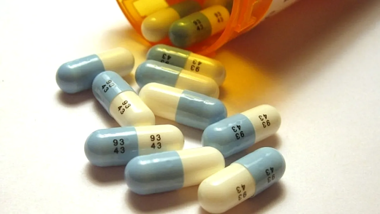 1-ssri 