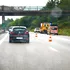 De ce nu te poți abține să privești un accident? Psihologii explică fenomenul numit „curiozitate morbidă”