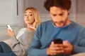 „Cine a înșelat o dată, va înșela mereu”: Un studiu amplu dezvăluie secretele infidelității