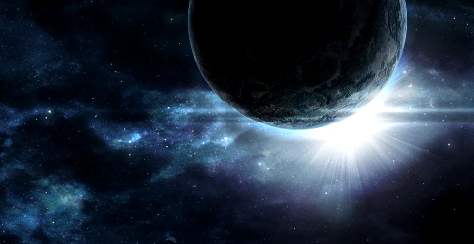 Adevărul despre anunţul NASA privind „cele 6 zile de întuneric total pe planetă”