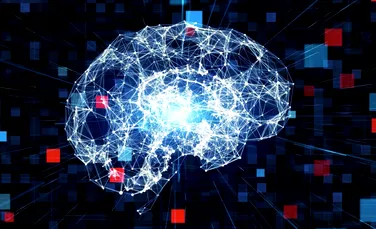 „BrainGPT”, o nouă Inteligență Artificială care citește gândurile și le transformă în text