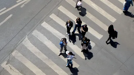 Legătura dintre avuție și sănătate: ratele obezității stagnează în țările bogate, dar cresc în țările în curs de dezvoltare