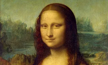 Ce ascunde ochiul drept al Mona Lisei? Secretele ascunse în faimoasele opere de artă ale renumiţilor pictori  – FOTO+VIDEO