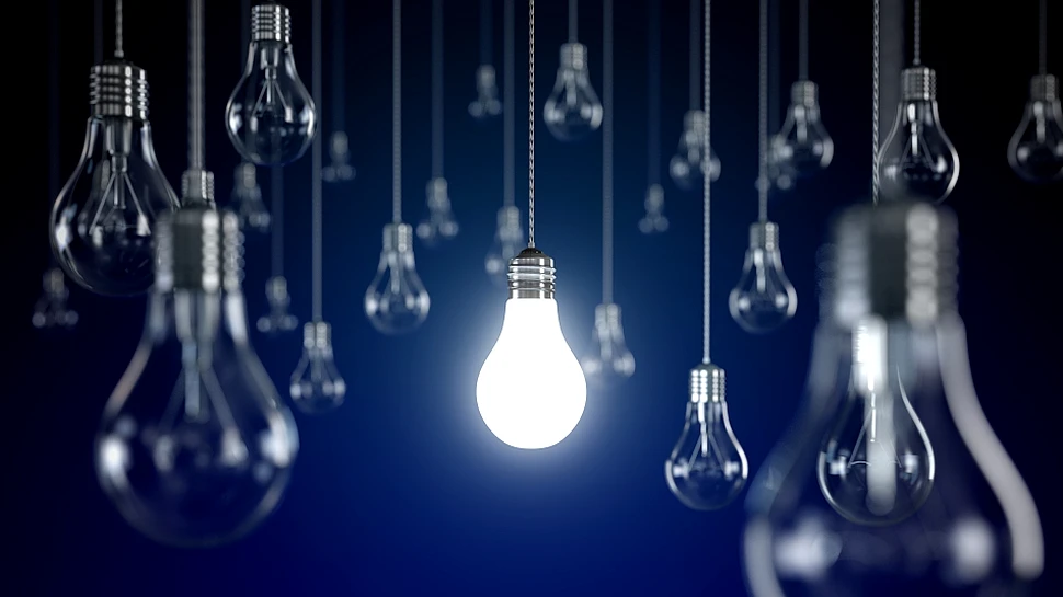 A fost descoperită o soluţie simplă ce permite reducerea considerabilă a consumului de energie electrică