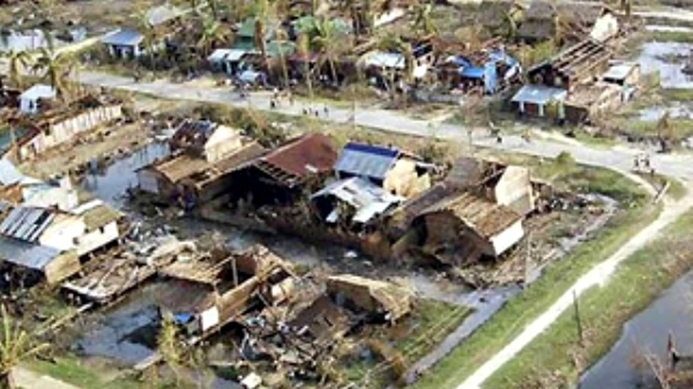 2008 – cel mai dezastruos an din aceasta decada