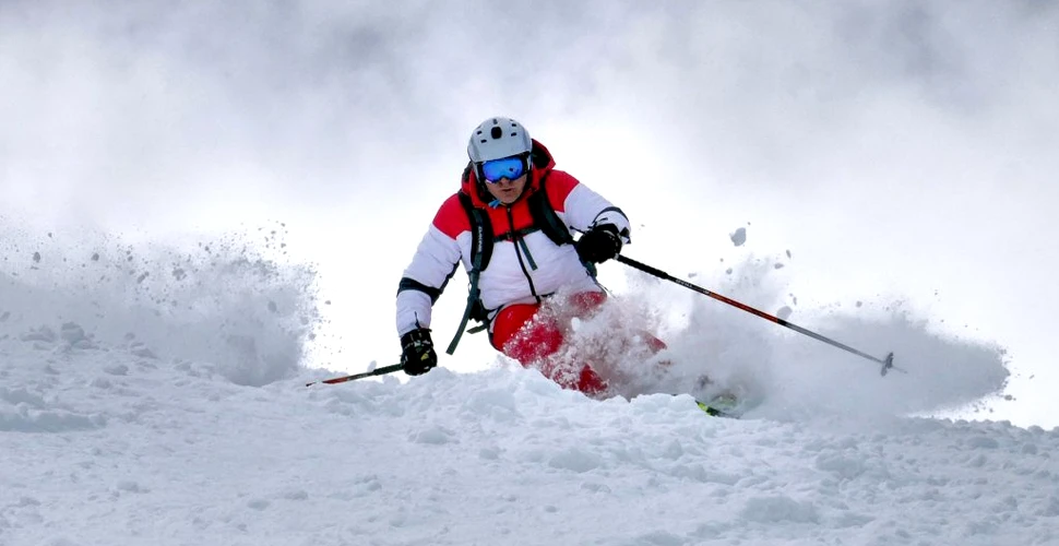 Redeschiderea staţiunilor de schi din Italia a fost amânată