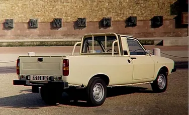 Ce credeau canadienii despre Dacia din perioada comunistă: „Nici-o maşină nu poate face asta”