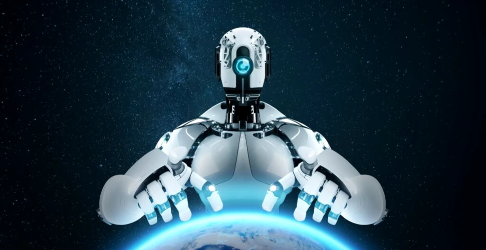 Care profesii vor fi în pericol din cauza Inteligenței Artificiale până în 2030?