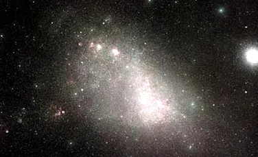 Extraterestrii se pot folosi de stele pentru a crea internetul galactic
