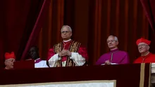 Papa Leon atrage atenția că viața umană „are o valoare mai mare decât orice algoritm”