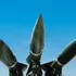 Record de exporturi cu arme israeliene în 2024