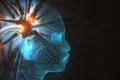 Celule cerebrale „hibride”, descoperite în creierul oamenilor