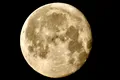 „Omul de pe Lună” este cu 200 de milioane de ani mai bătrân decât s-a crezut inițial