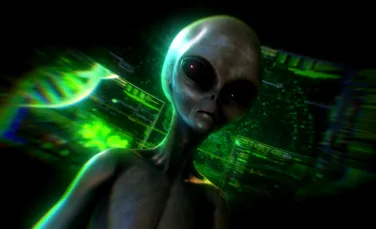 Un om de știință crede că este posibil ca „o civilizație extraterestră avansată” să fi adus viața pe Pământ