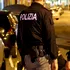 „Execuție în stil mafiot” la Roma. Cine sunt victimele?