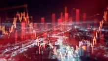 Avertisment de la FMI: economia mondială, aproape de limita rezistenței