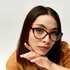 Un prototip de ochelari le permite oamenilor să vadă lumina infraroșie