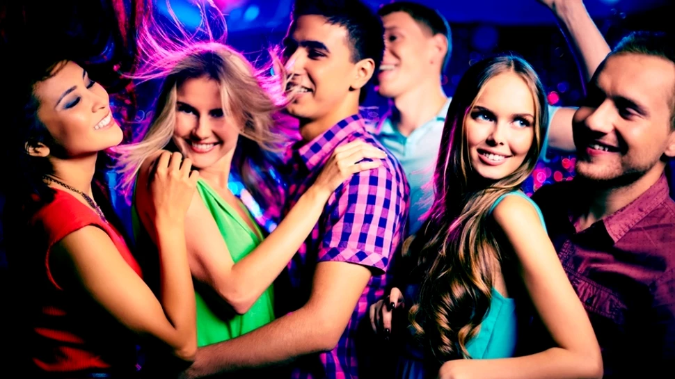 După o noapte petrecută în club, un bărbat riscă să sughiţe toată viaţa. Medicii nu au nicio explicaţie