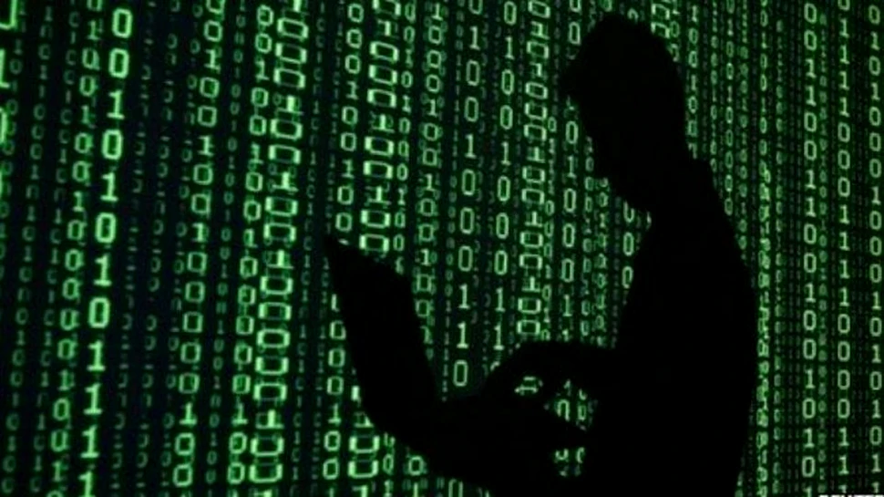Următorul conflict major se va purta în totalitate în mediul virtual. Suntem pregătiţi să-i facem faţă?