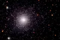 Telescopul Webb a descoperit un roi de galaxii neobișnuit de matur pentru Universul timpuriu