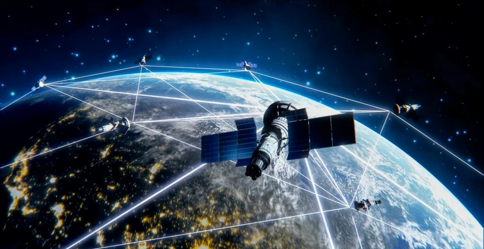 Pentagonul vrea să desecretizeze unele programe spațiale ale SUA