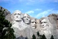 Muntele Rushmore și moștenirea spirituală a amerindienilor