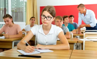 Metoda simplă care ajută elevii să citească mai bine