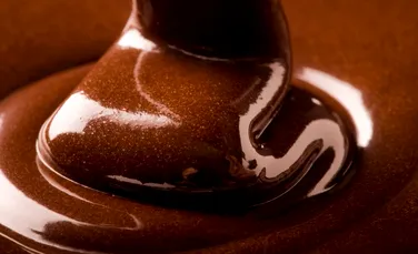 Nestle va reduce zahărul din ciocolată cu 40%