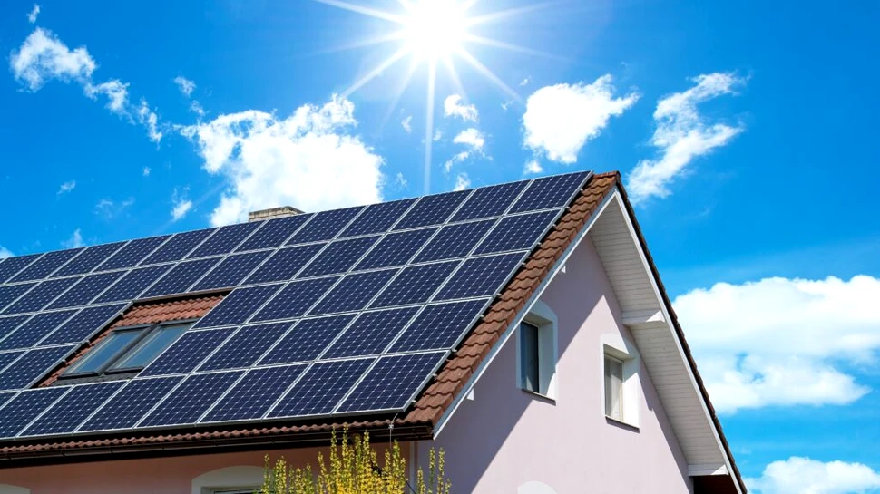 Țara în care milioane de oameni vor primi energie solară gratuită