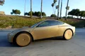 Tesla a lansat Cybercab, „mașina viitorului” fără volan sau pedale