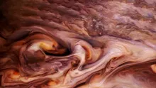Giganții gazoși îi ajută pe astronomi să elucideze un mister spațial vechi de decenii