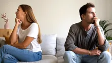 Trădarea într-o relație poate declanșa reacții similare celor asociate traumei psihologice. Psihologia explică de ce este atât de greu să pleci