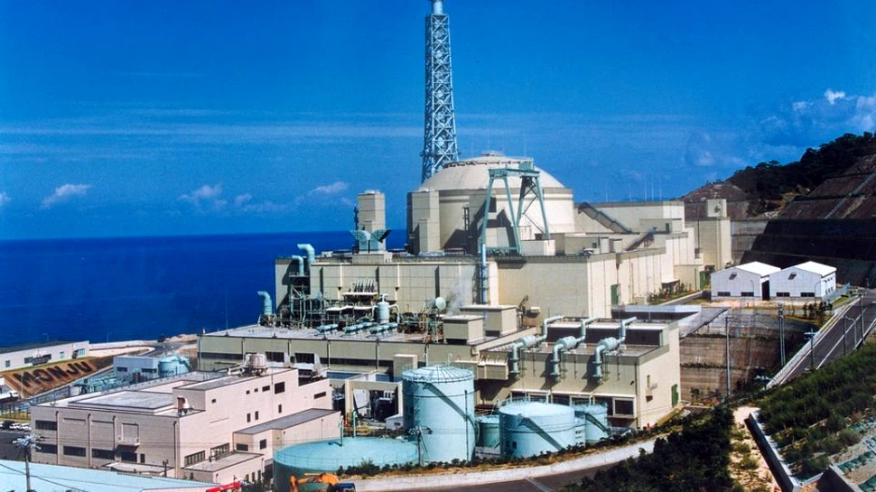 Japonia a renunţat la proiectul nuclear Monju, conceput să recicleze combustibilul folosit