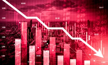 Economia Chinei a crescut spectaculos în anul cu cel mai mare declin demografic din istoria țării