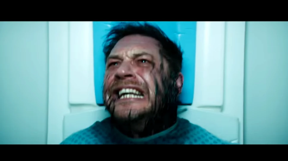 Filmul „Venom”, cu Tom Hardy, rămâne în fruntea box office-ului nord-american de weekend