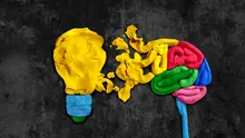 Mintea flexibilă: de ce acceptarea incertitudinii reduce anxietatea și stresul