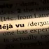 Știința din spatele fenomenului de déjà vu: Ce este și ce poate însemna de fapt?