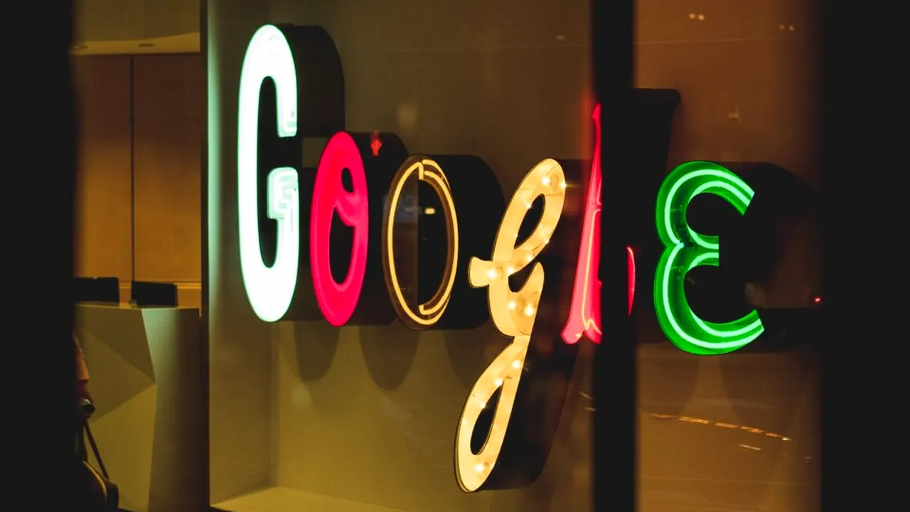 1-google-unsplash 