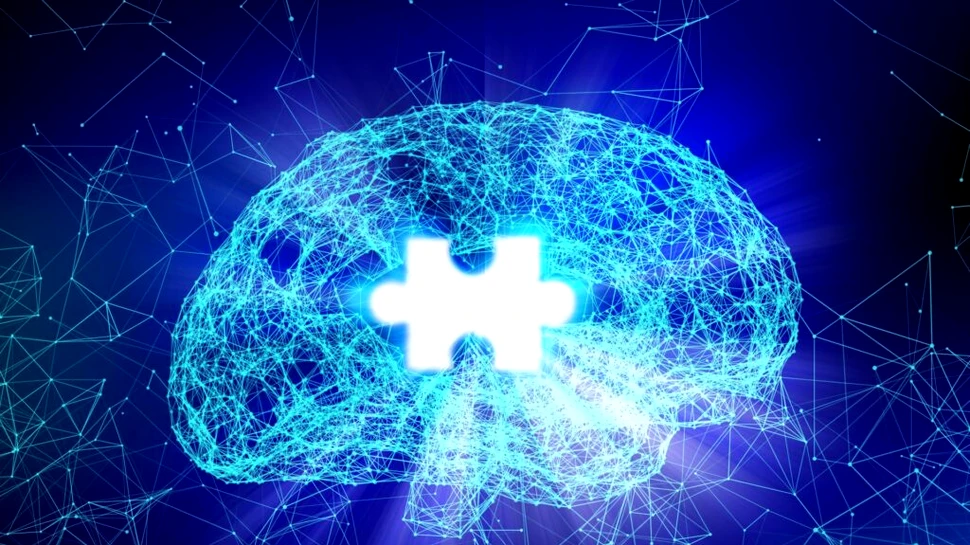 De ce uităm? Ar putea fi acesta un beneficiu adus de evoluție?