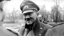 Fără el, lumea ar fi arătat cu totul altfel. Ziua în care s-a născut un dictator care a frânt destinele a milioane de oameni