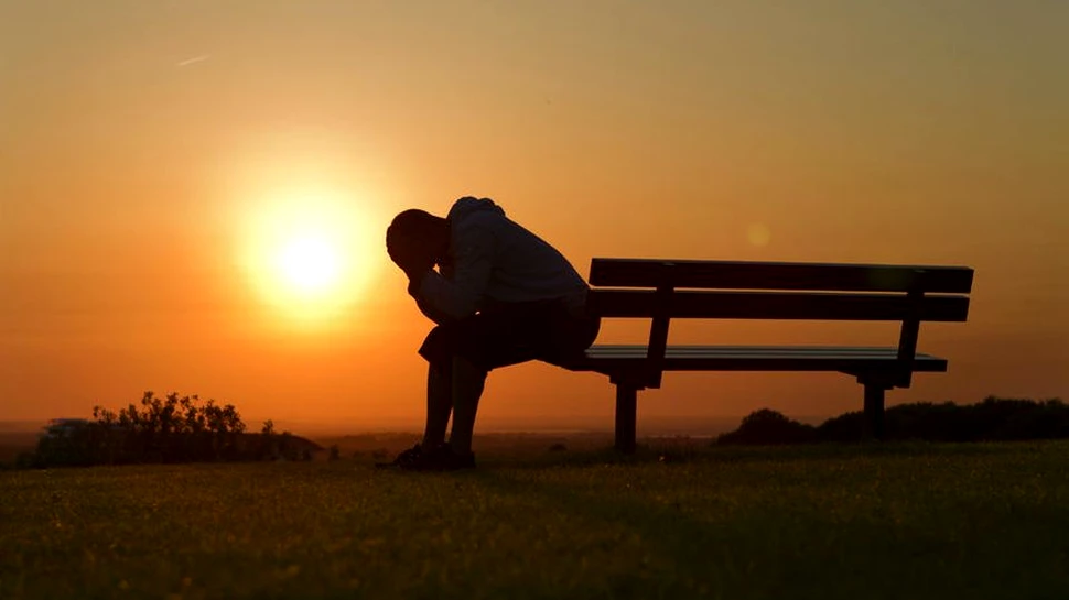 Afecţiunea care ne face mai trişti  „depresia de august“