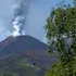 Erupțiile vulcanice din Cercul de Foc al Pacificului ar fi răcit Pământul timp de secole