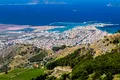 O descoperire rescrie istoria băștinașilor din Sicilia Antică