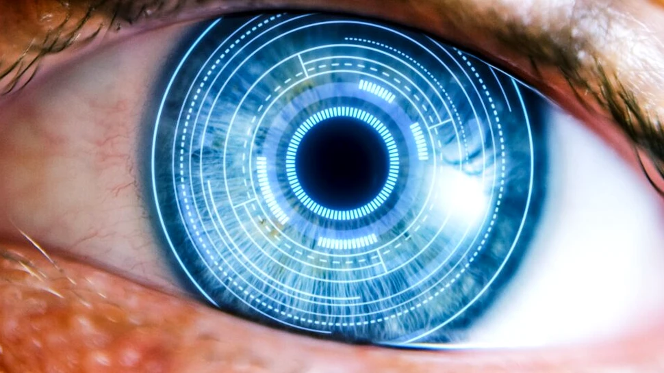 Rezultate impresionante cu un nou implant ocular! Persoane nevăzătoare au putut citi și recunoaște fețe