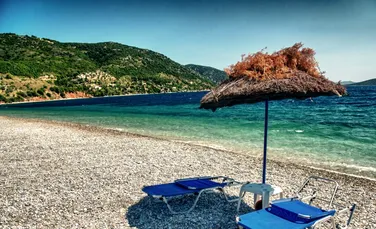 Topul celor mai bune destinații de vacanță pentru turiștii care caută liniștea